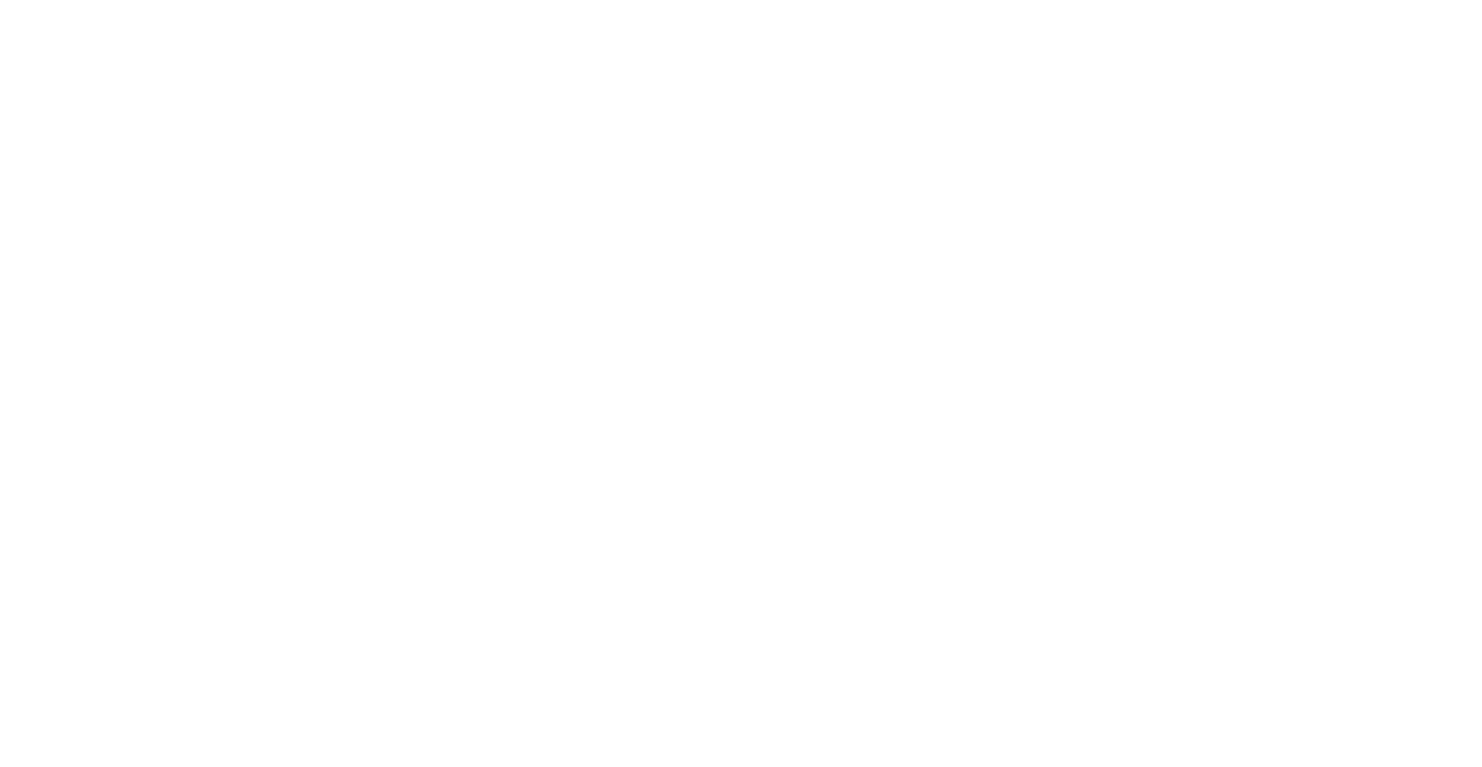 Dr.Via Yurtdışı Danışmanlık